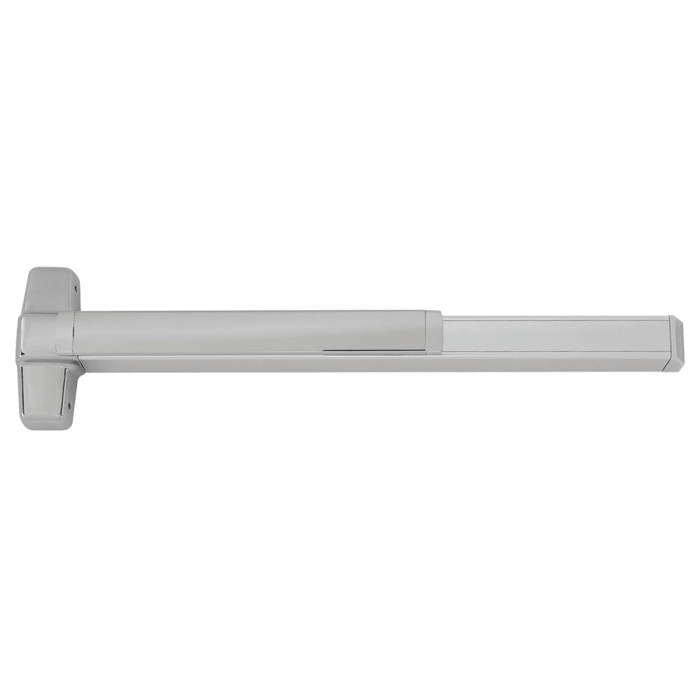EL9850WDCK-DT-F 3 26D