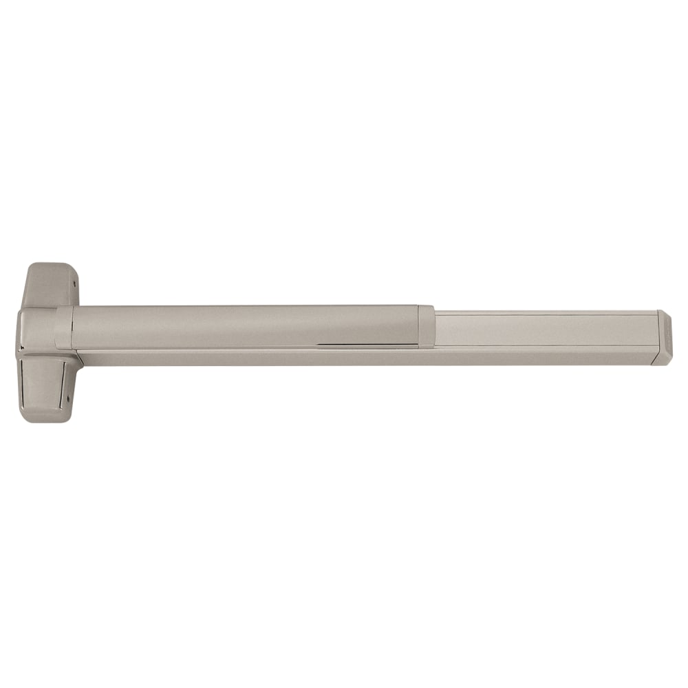 RXEL9850WDCL-BE-01 3 32D RHR