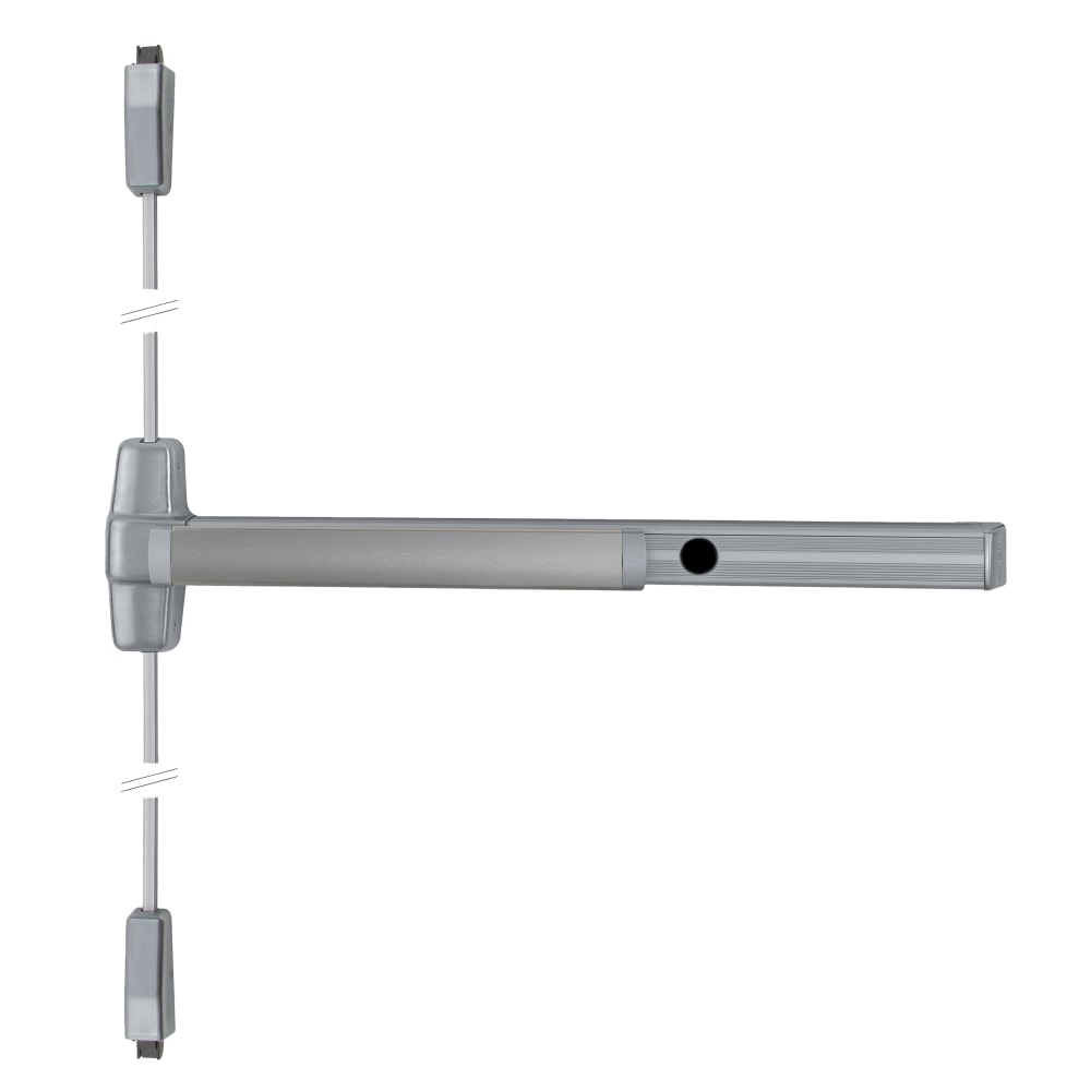 CD9927L-KC-06 3 US28 RHR
