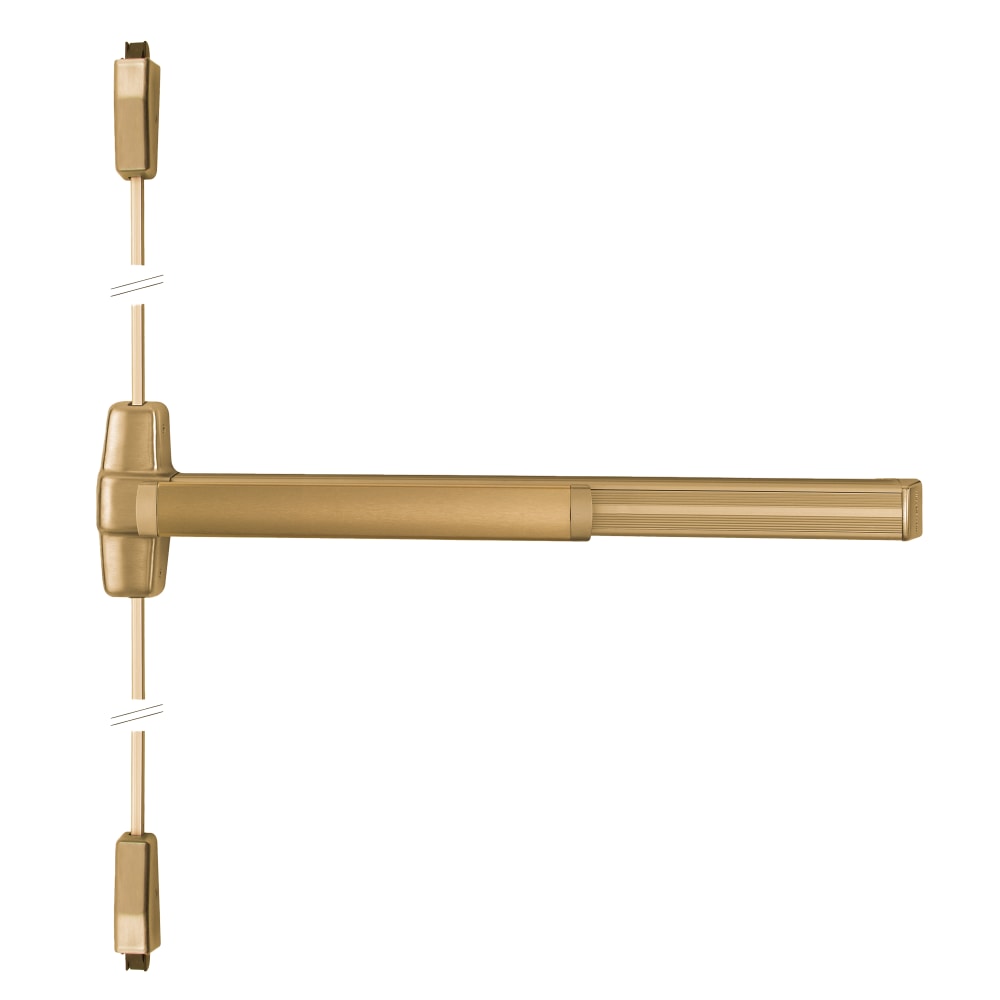 RX9927L-KC-07-F 4 US10 LHR