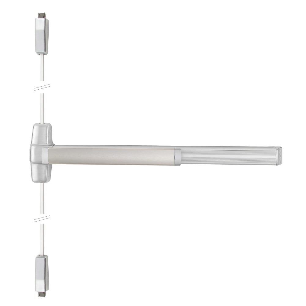 RXQEL9927L-KC-17-F 4 26D LHR