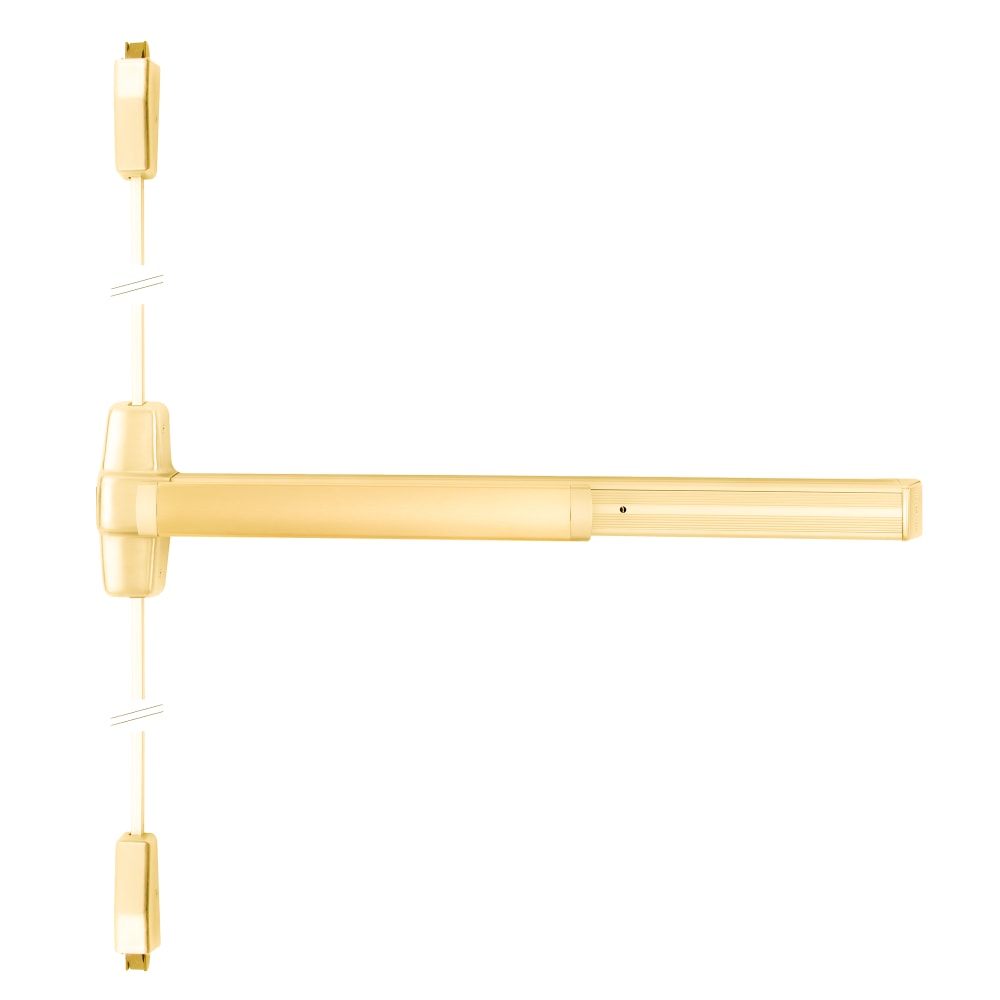 RXEL9927L-KC-17 4 US3 LHR
