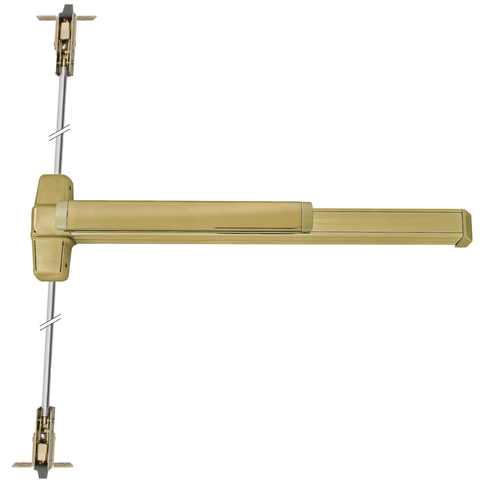 QEL9947L-KC-01-F 3 US4 LHR