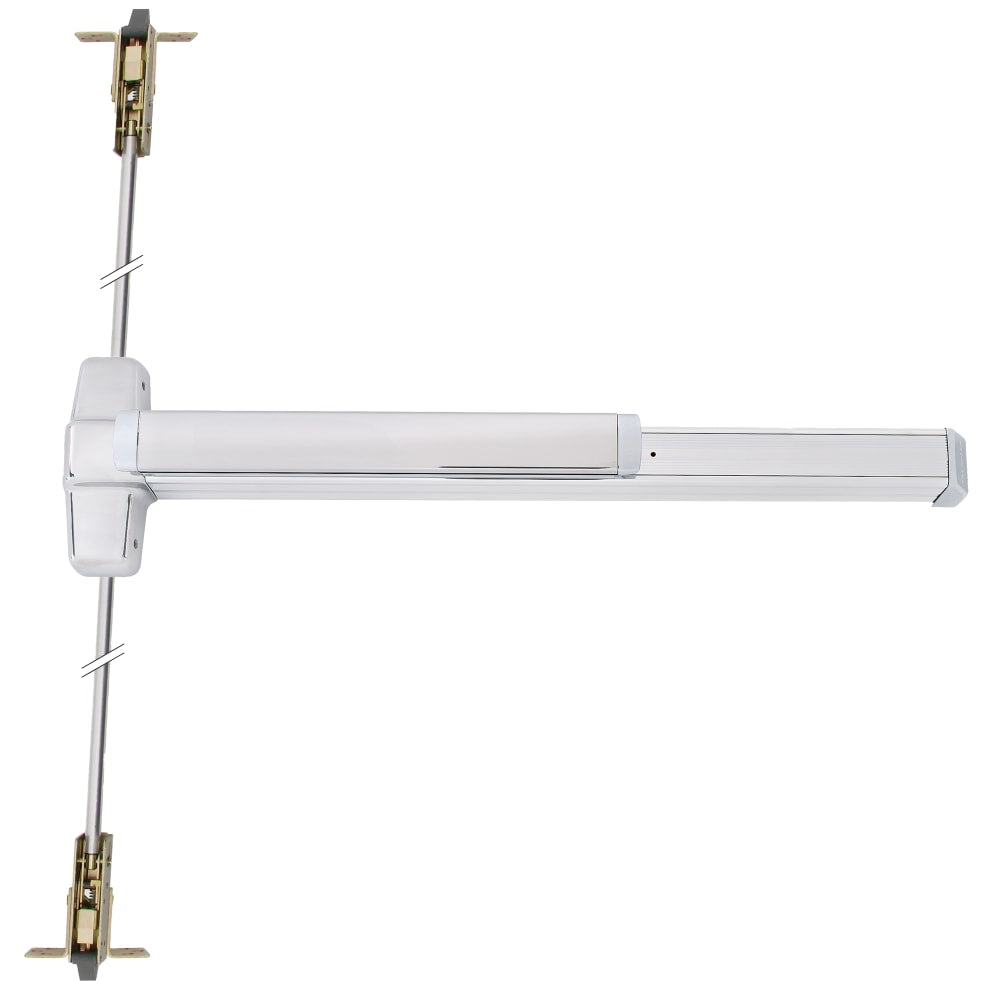 9947L-KC-03 3 26D RHR
