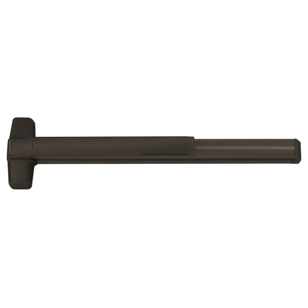 EL9950WDCTP-BE-F 3 643E