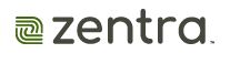 ZentraConnect