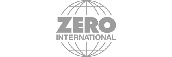 8015V A 36