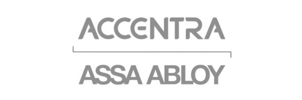 ARR-NTM628-ACC 605 RHR