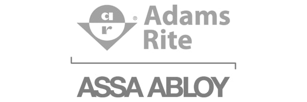 8800MLR-36-BSP