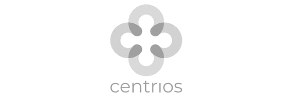 CEE100TD-MO-619-LC