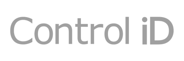 INT/SECBOXV2
