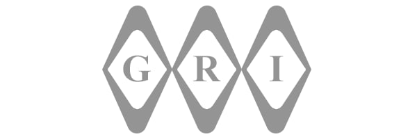 GR3046