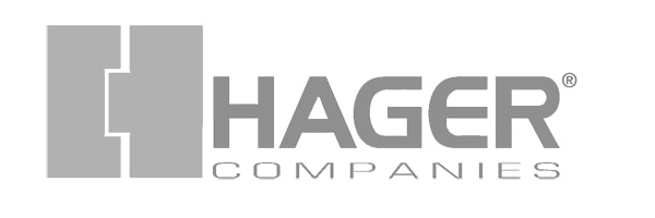 3861E BLK ARC FULL7 NC