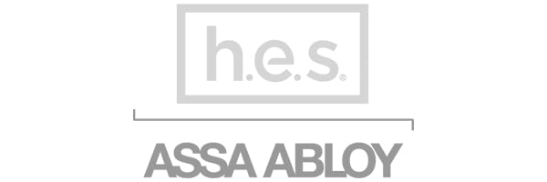 002-1200-548