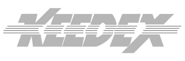 K-8