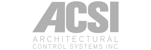 BB1279 4.0x4.0 640 1104 RC58