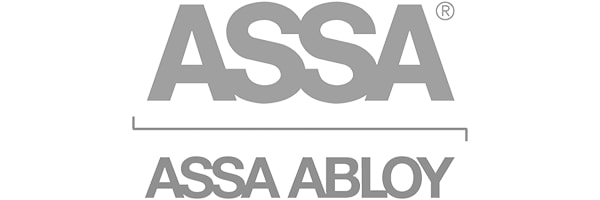 900221 26D