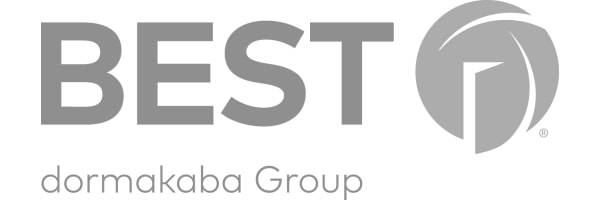 45HVKLTR605134VINC