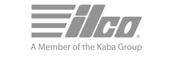 28026-BF-04-KD