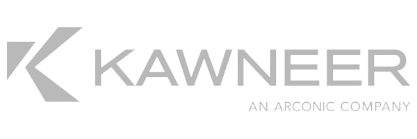 KW033215