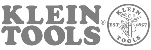 65412MAGM