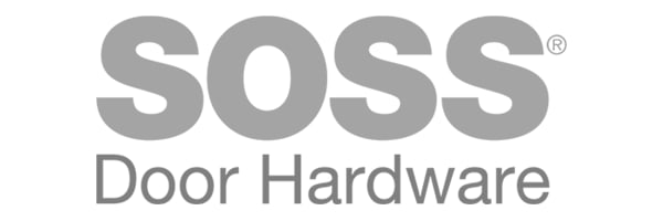 204DTUS15B
