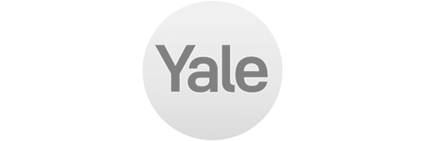 JNR8890FL 605