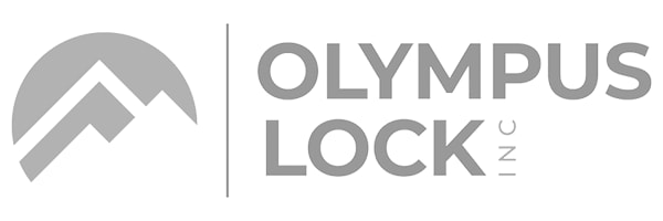ST004