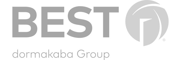 83KA2A605