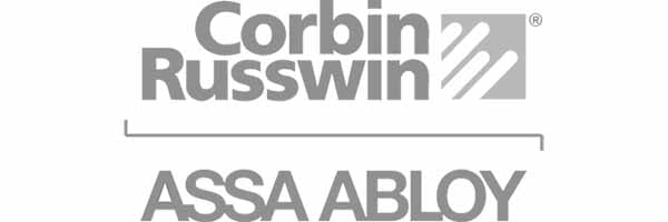 ML2068 NSA 611