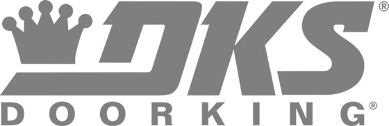 DK-SPECIAL-1835-080