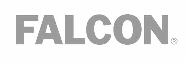 ELF-24-C-C 4 19 RHR
