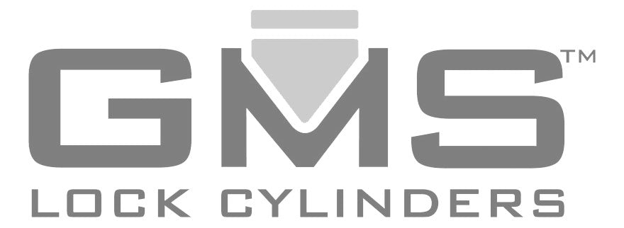 M156-WR-26-CL-0B