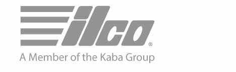 ILCO EXTRA MASTER KEY
