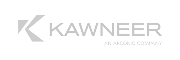 KW048964-17