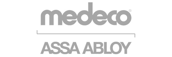 95-210130-MED4