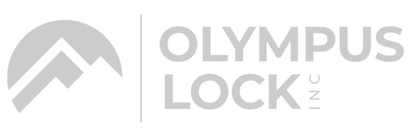 Lock Supply Co.