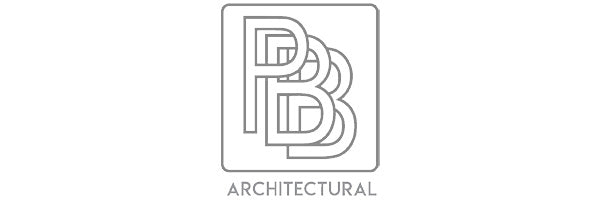 PB21 3535 609