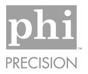 MLR2601 622 48