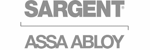 60-P716 NEA LHRB WSP
