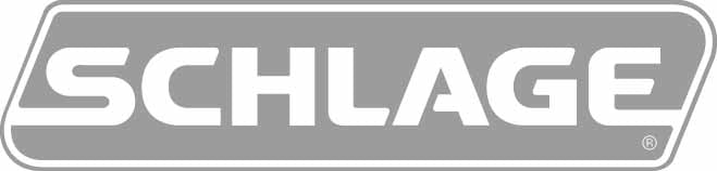 L460L 643E IS-OCC