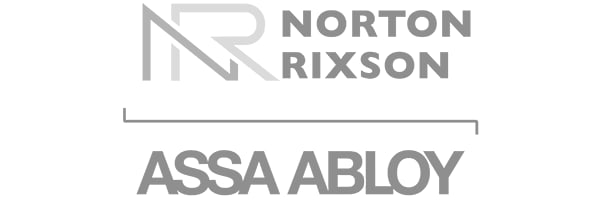 EM19 RH 8W 606