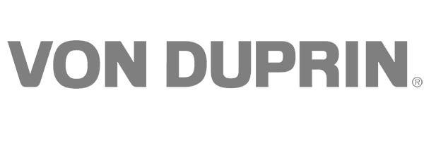 OUTWPRX9827EO 3 315 LBR WH