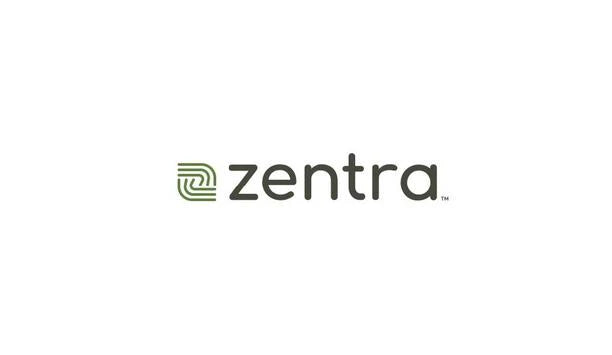 Zentra Connect