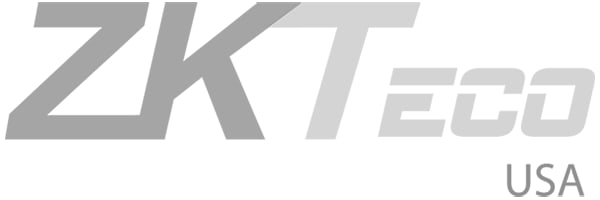 ATL4D-Basic Kit