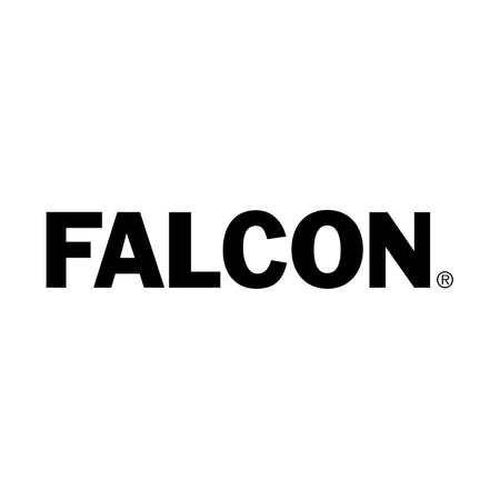 Falcon 030057-002-30