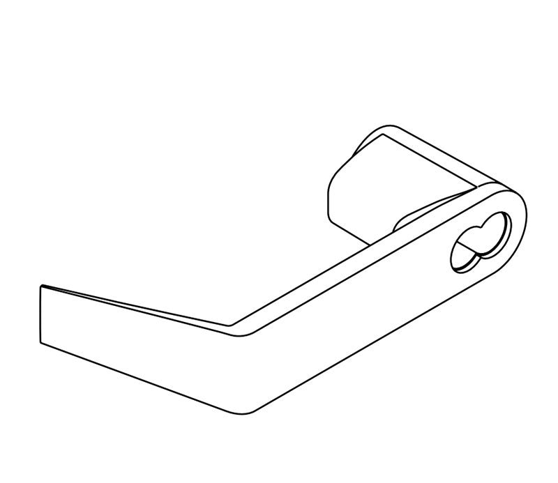 03-300 RHO 619