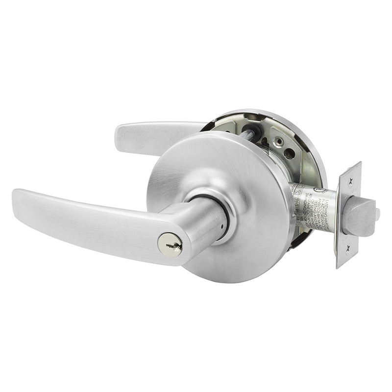 SCSG-10XG17 GB 26D