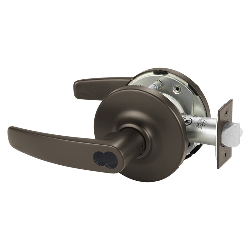 2860-10G30 GB 10BE