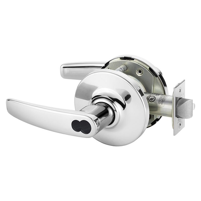 SF-10XG26 GB 26
